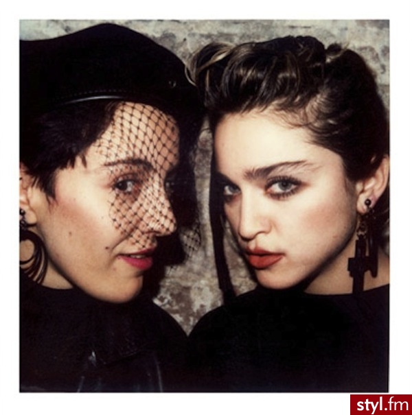 Misz-masz