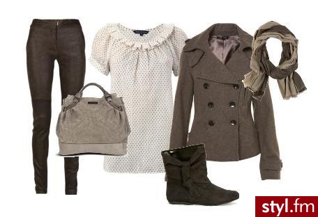 Styler