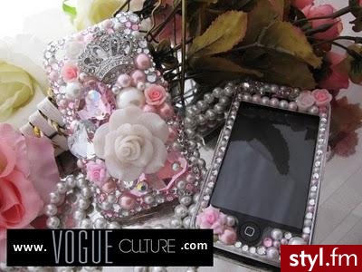 Gadżety Inne Moda