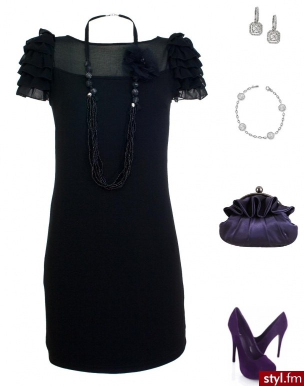 Styler