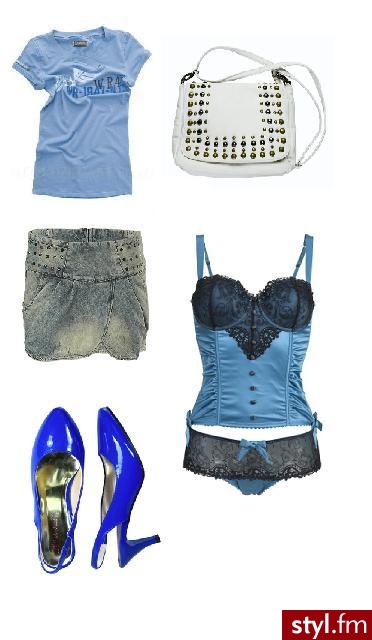 Styler