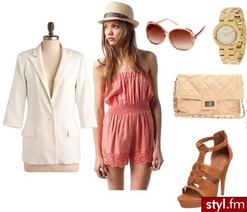 Styler