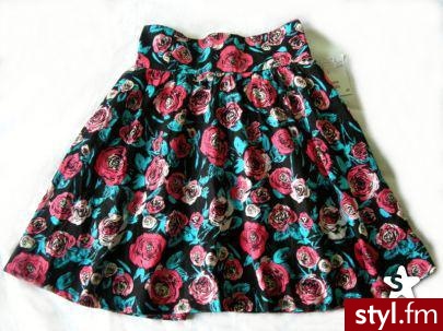Zdjęcie dodane do bazy zdjęć Stylera - Styler