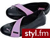 Pozostałe Buty Moda