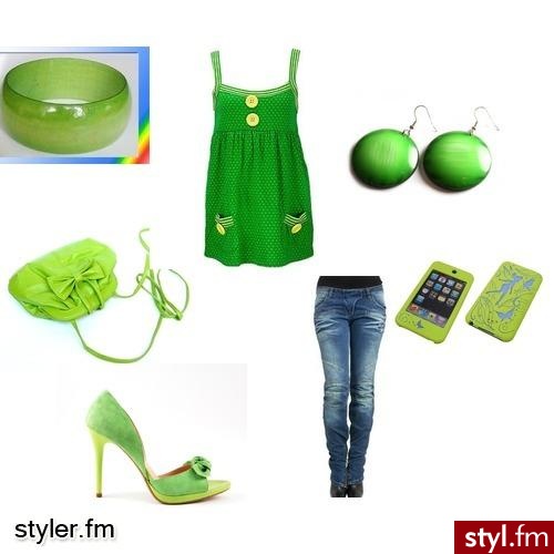 :) - Styler