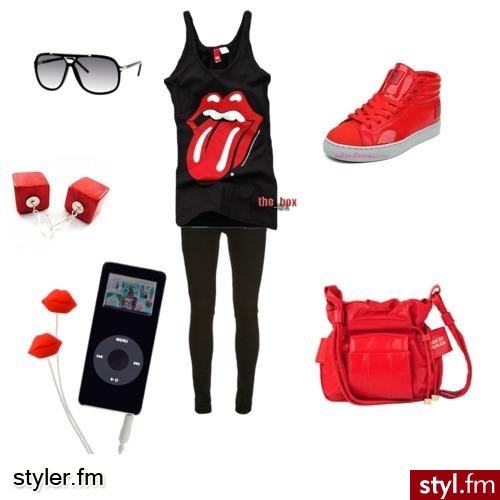 Styler