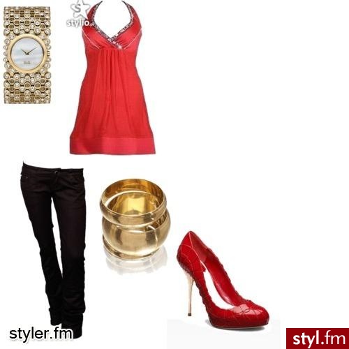 Styler