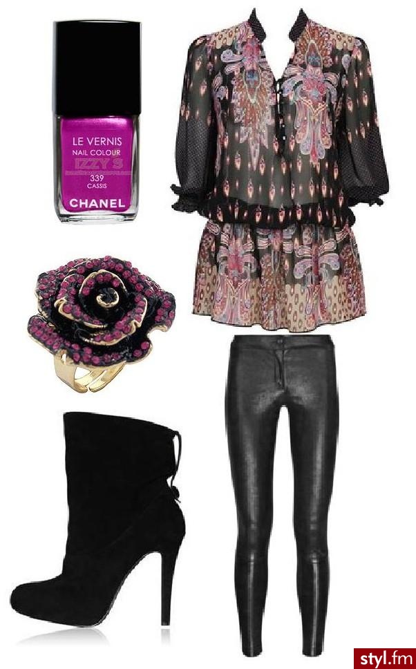 Styler