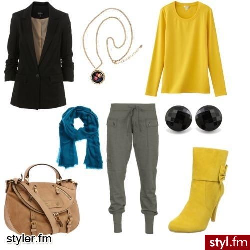 popo - Styler
