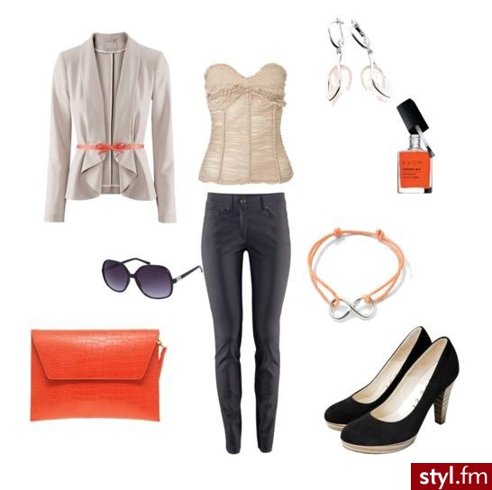 zestwik. aa - Styler