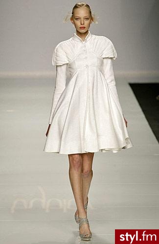 , - Pozostałe Ciuchy Moda