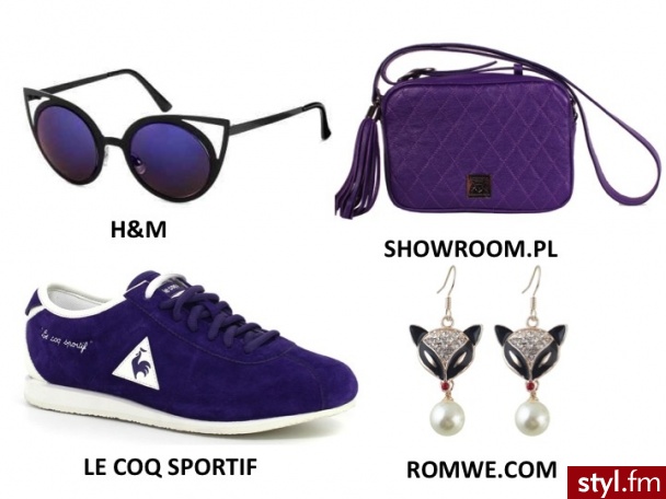 DODATKI DO BUTÓW SPORTOWYCH - Pozostałe Dodatki Moda