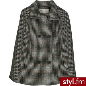 458$ - Pozostałe Ciuchy Moda