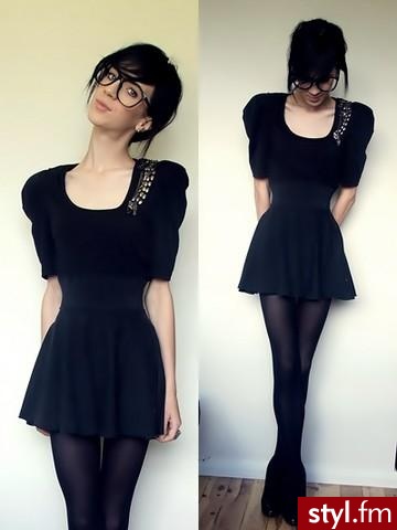 . - Styler