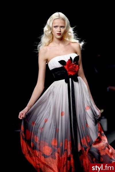 d - Moda uliczna Inne Moda