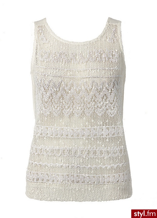 Koszulki Ciuchy Moda