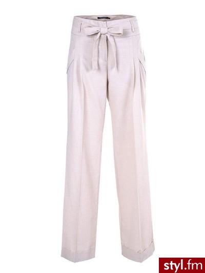 ciuchy - Pozostałe Ciuchy Moda