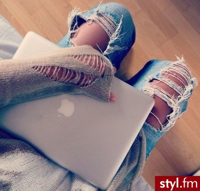 Gadżety Inne Moda