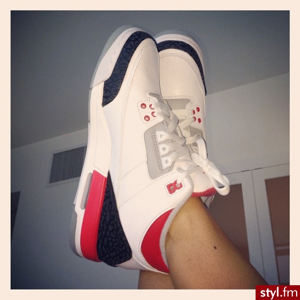 Sportowe Buty Moda