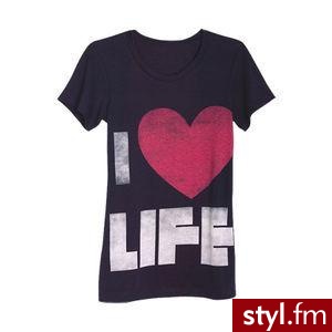 http://store.delias.com/item.do?itemID=51022&siteID=Hy3bqNL2jtQ-6vQ8L6CYdwnJ8WpLbI%2FW0w - Pozostałe Ciuchy Moda