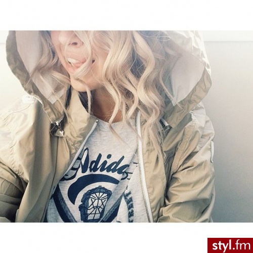 Misz-masz