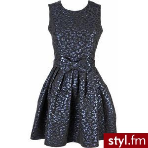 2,695 GBP - Pozostałe Ciuchy Moda