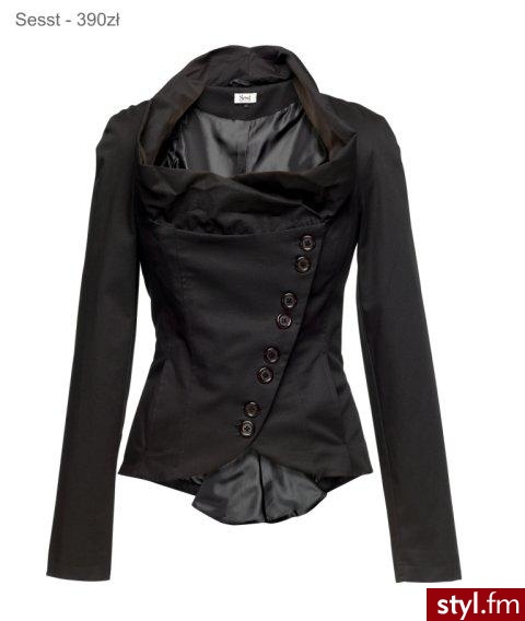 Nowa linia Caterina - Sesst. Nowa linia Caterina - Sesst - Pozostałe Ciuchy Moda