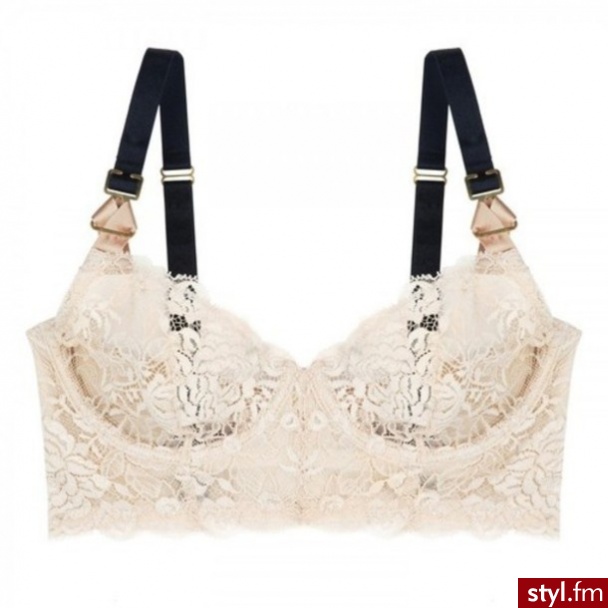 Topy Ciuchy Moda