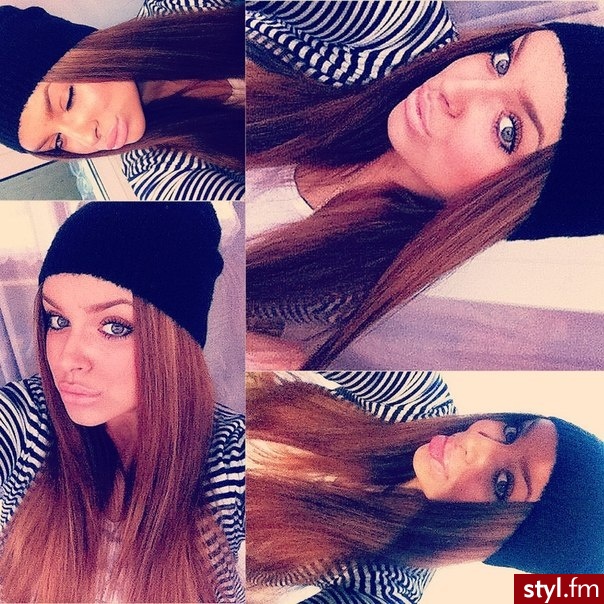 Misz-masz