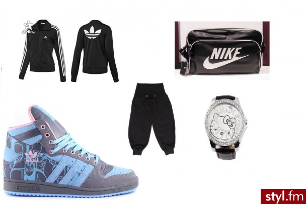 Styler