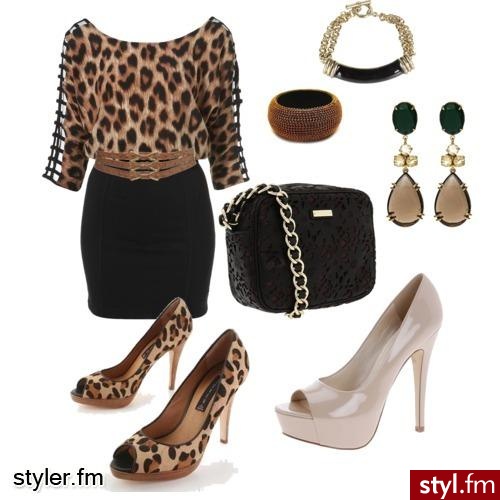 pantera1685134 - Styler