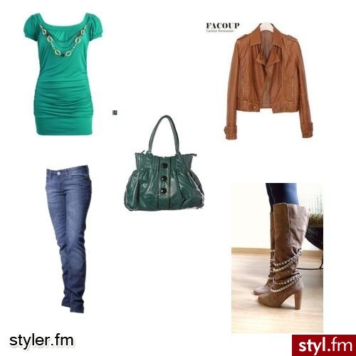 ................... - Styler