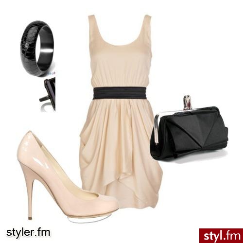 ... ;d;d. .. - Styler