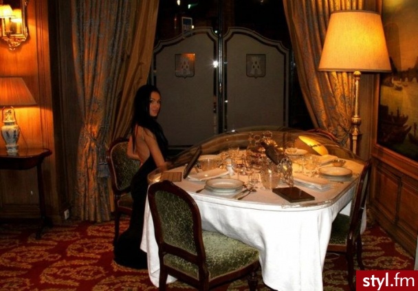 Misz-masz