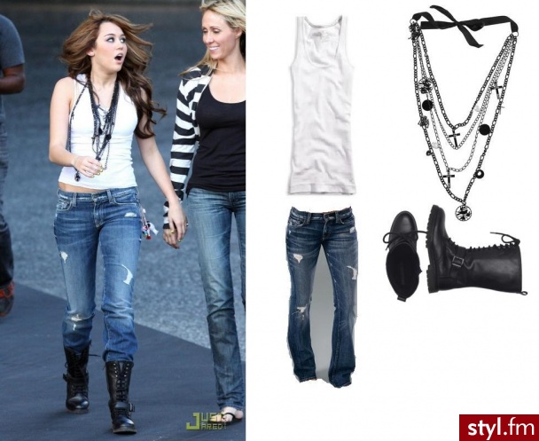 Styler