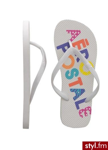 Pozostałe Buty Moda