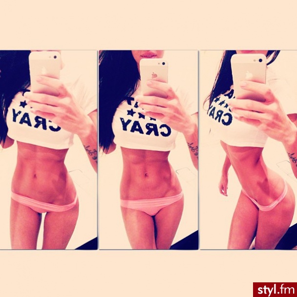 Sport i fitness