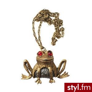 Pozostałe Dodatki Moda