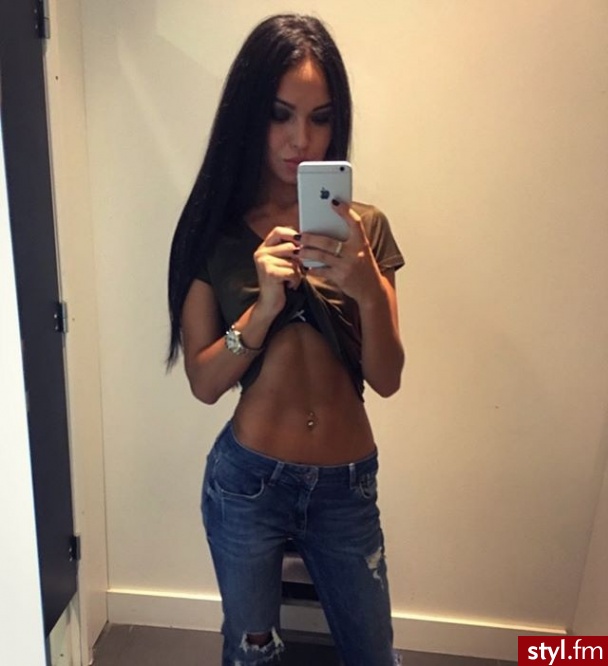 Sport i fitness