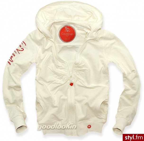 Do kupienia na Allegro za 49,90 zł! - Pozostałe Ciuchy Moda