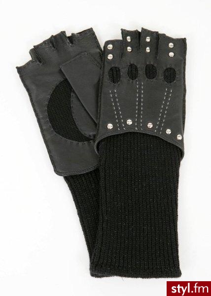 Pozostałe Dodatki Moda