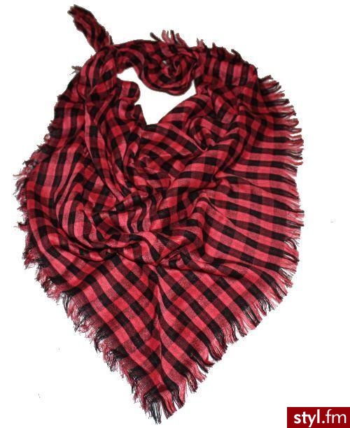 Gadżety Inne Moda