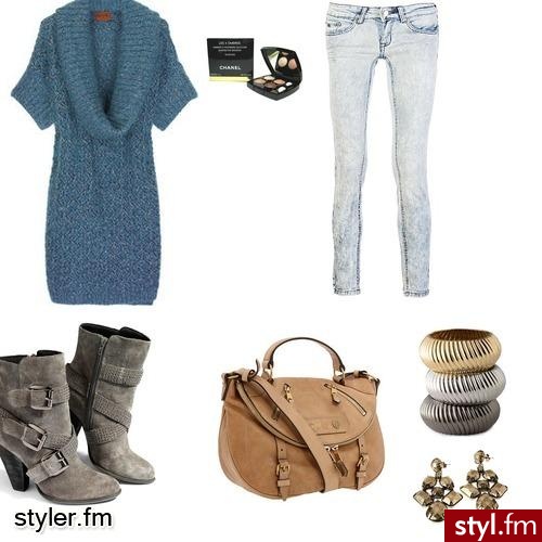 ..... .... - Styler