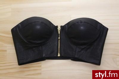 Gorset! - Pozostałe Ciuchy Moda