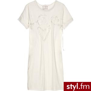 Lanvin. Lanvin - Pozostałe Ciuchy Moda