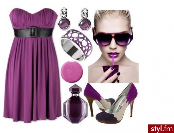 Styler