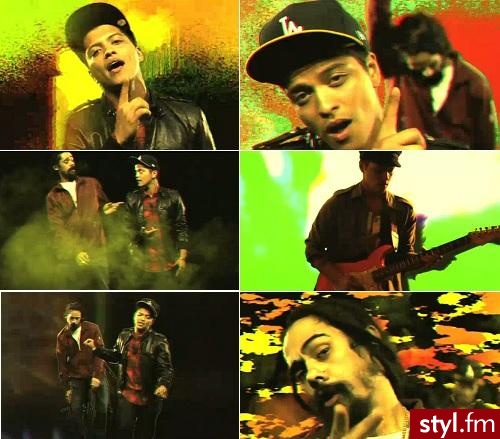 Bruno Mars - Liquor Store Blues Feat. Damian Marley
http://www.youtube.com/watch?v=1iBm60uJXvs&feature=feedlik - Misz-masz