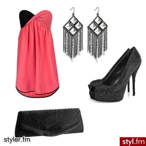6556 - Styler