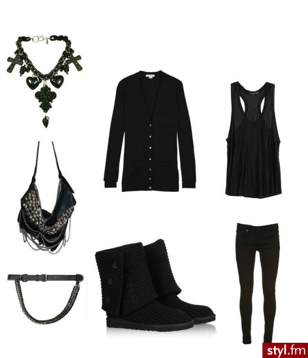 by me - Styler