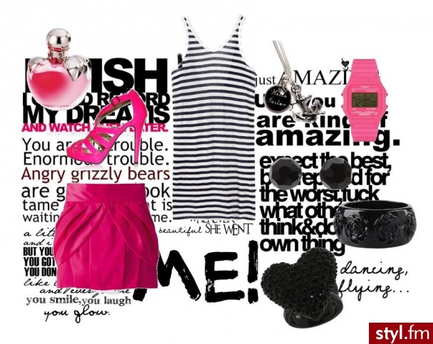 Styler